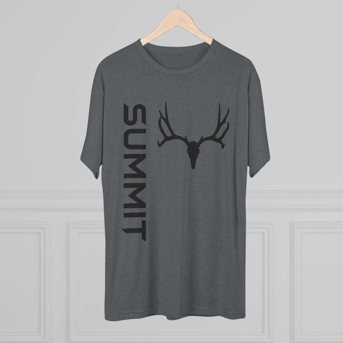 SLIM FIT - DEER/SUMMIT