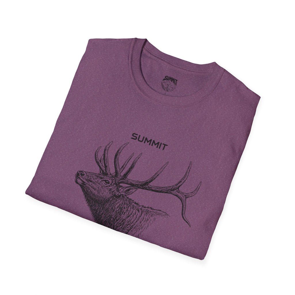 NORMAL ELK