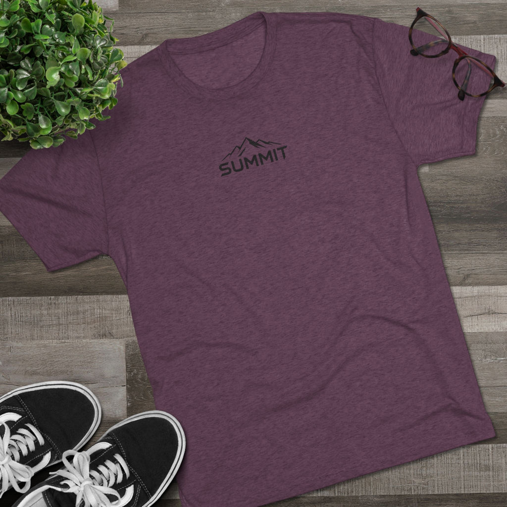 SLIM FIT - SUMMIT