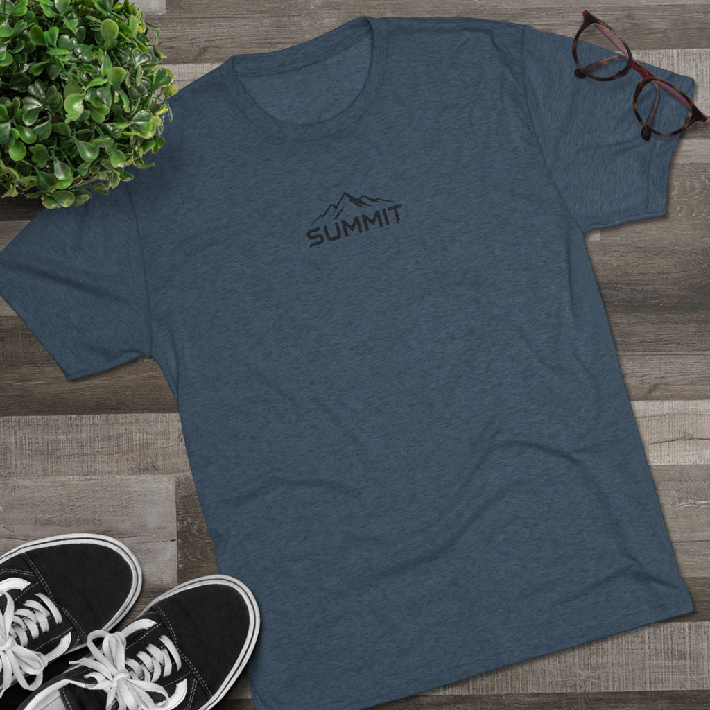 SLIM FIT - SUMMIT