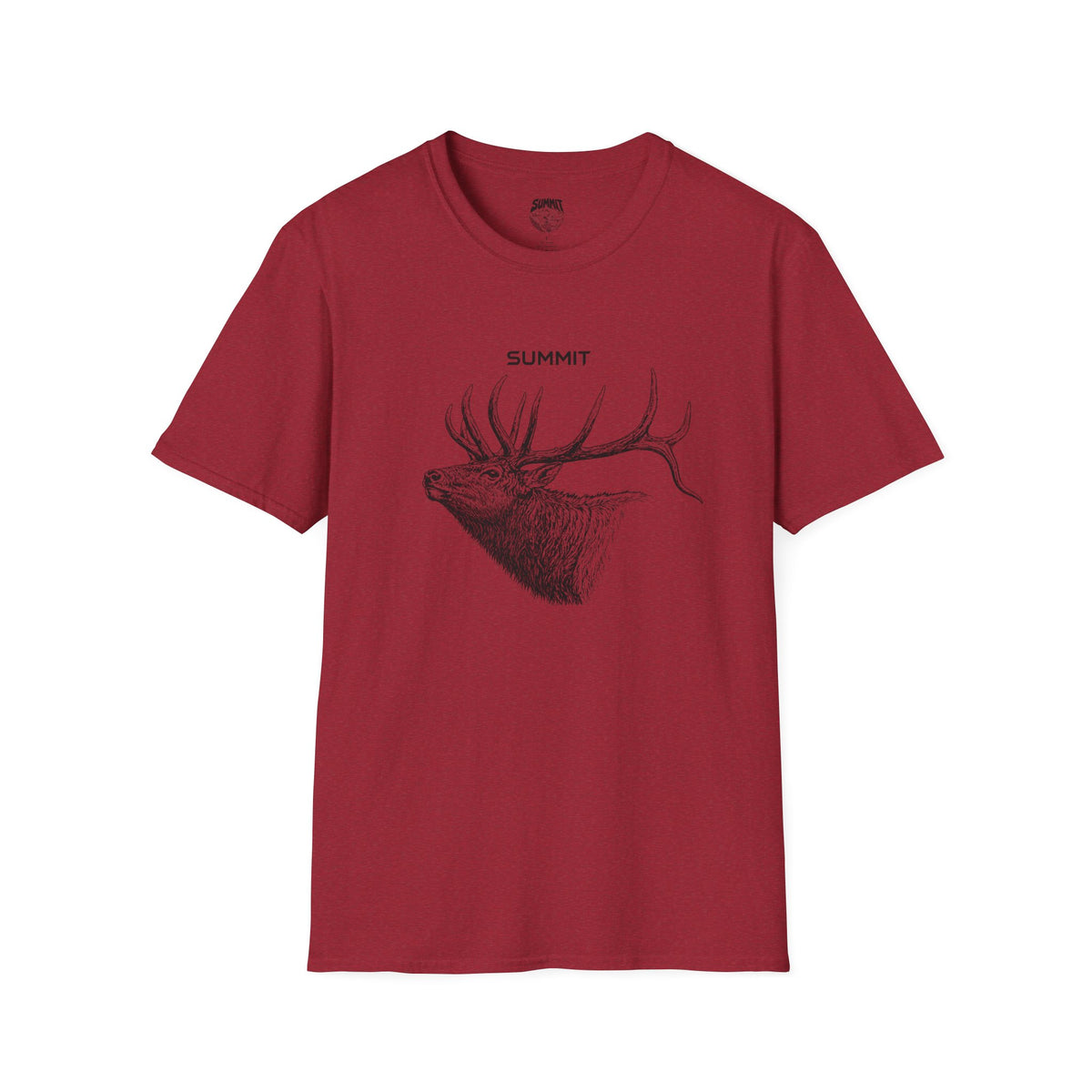 NORMAL ELK