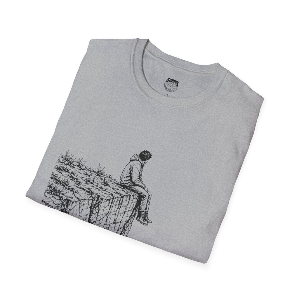 CLIFF