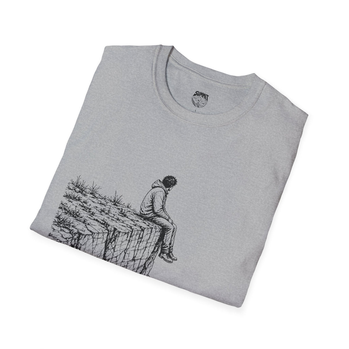 CLIFF