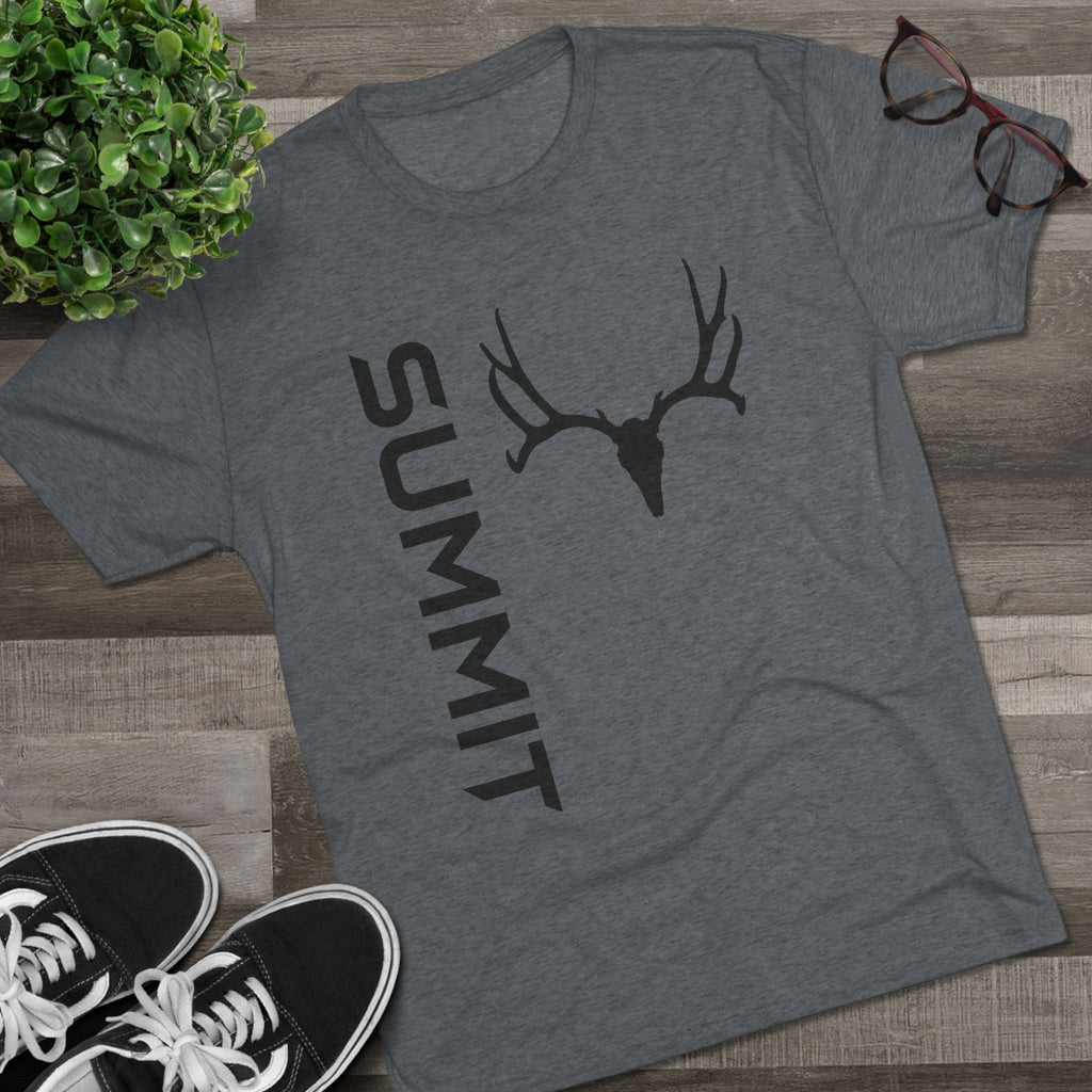 SLIM FIT - DEER/SUMMIT