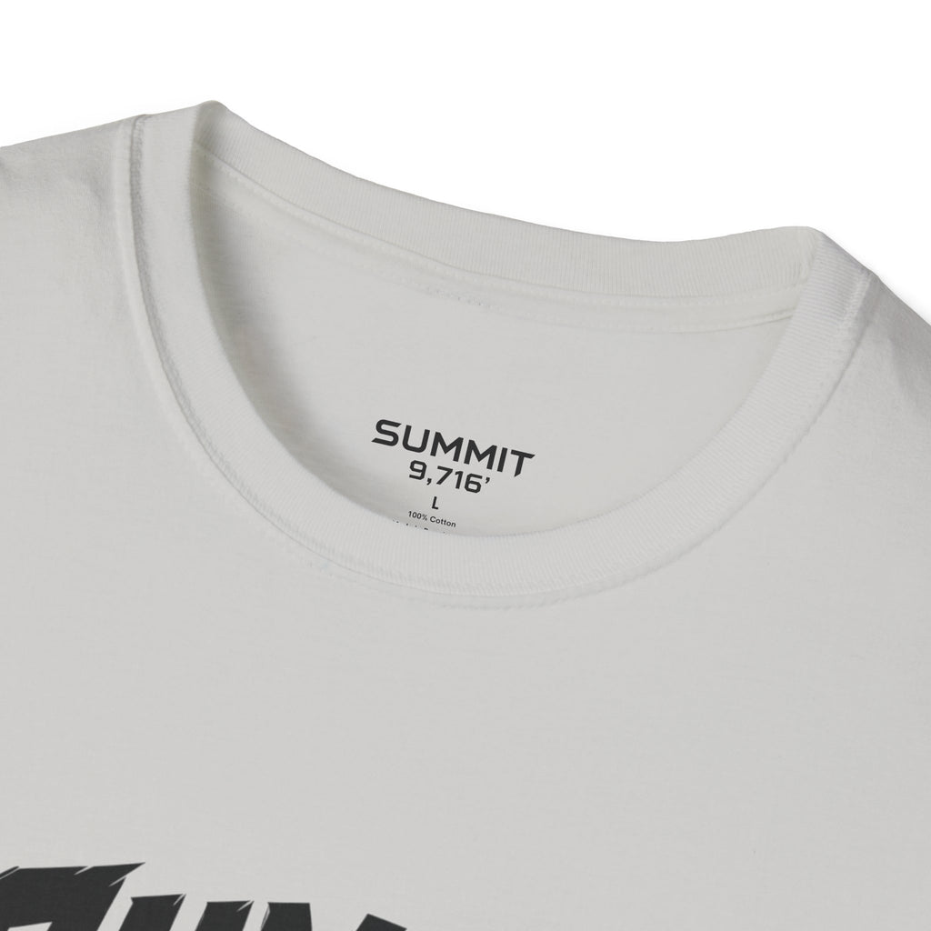 SUMMIT LOGO