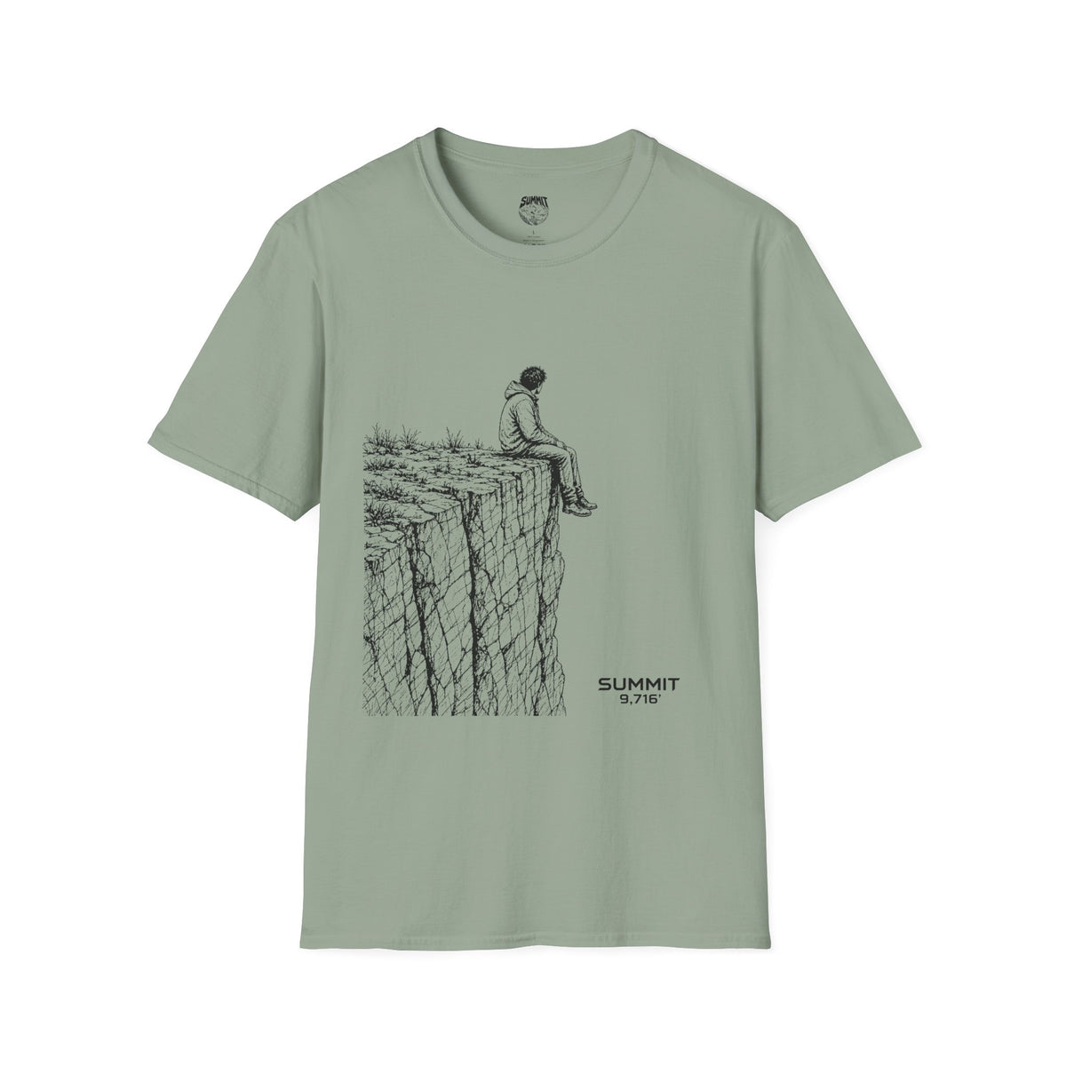 CLIFF