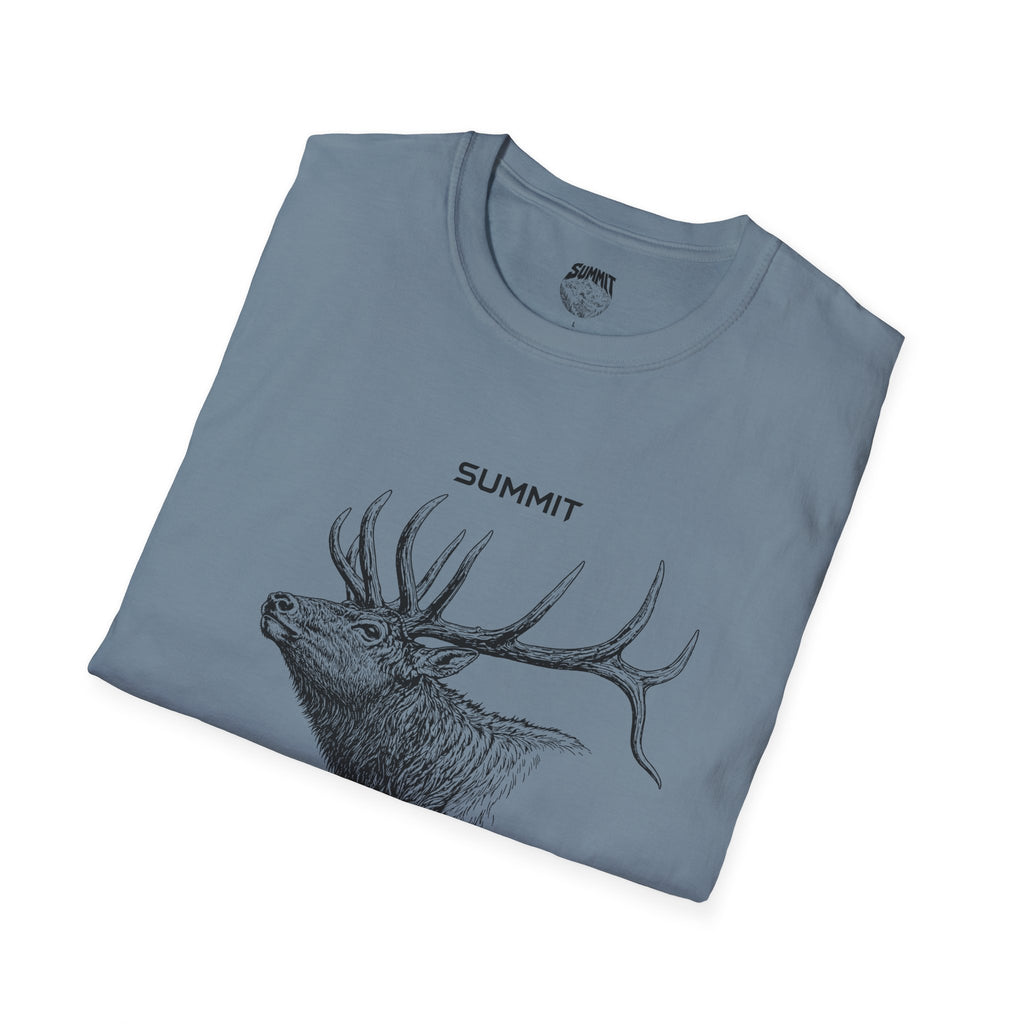 NORMAL ELK