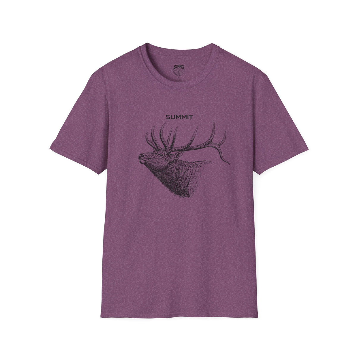 NORMAL ELK