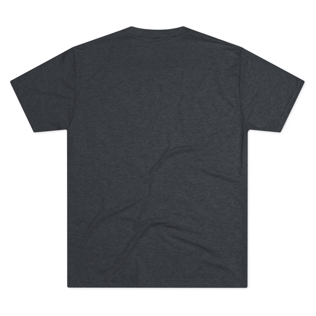 SLIM FIT - DEER/SUMMIT