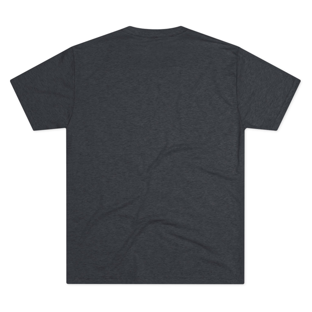 SLIM FIT - DEER/SUMMIT
