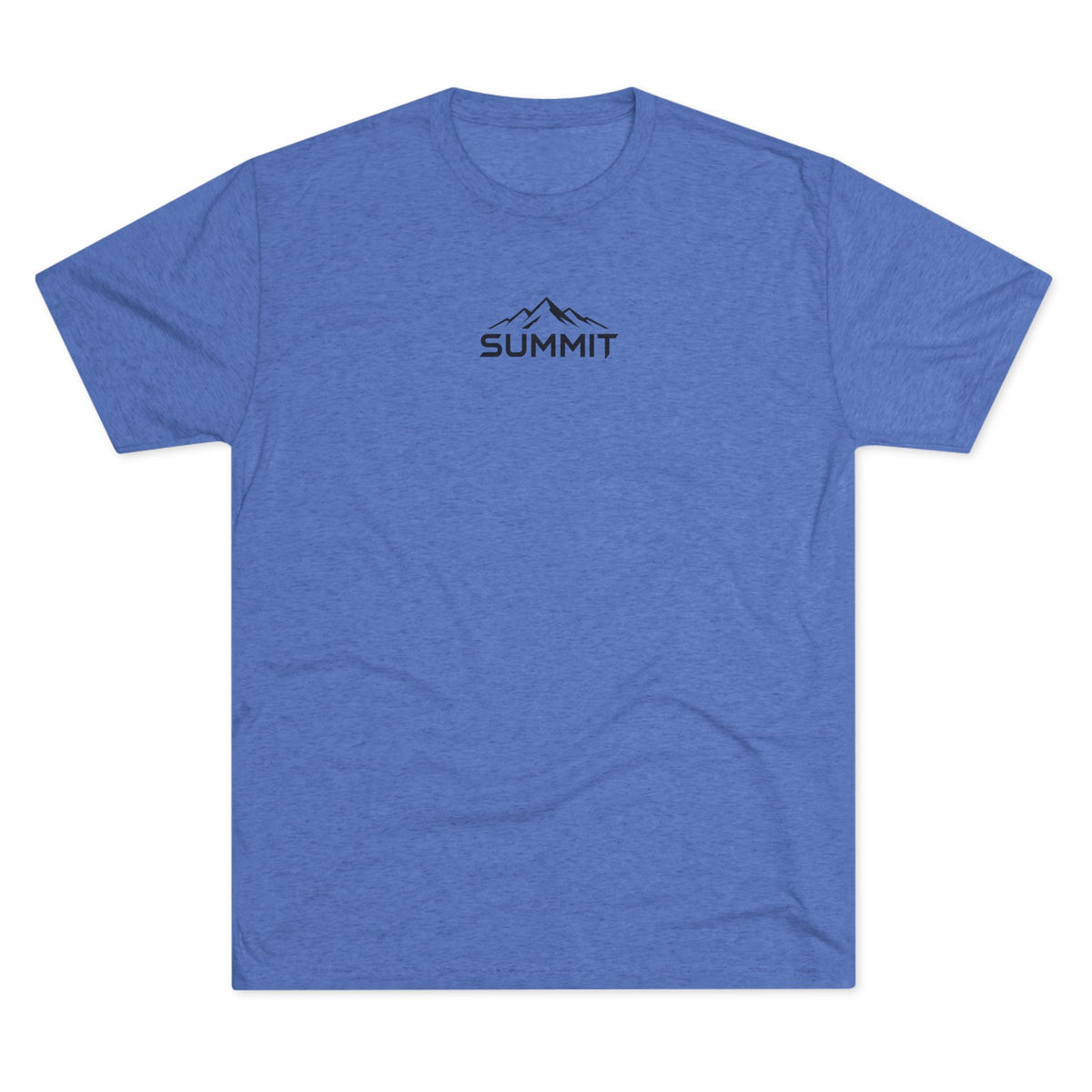 SLIM FIT - SUMMIT