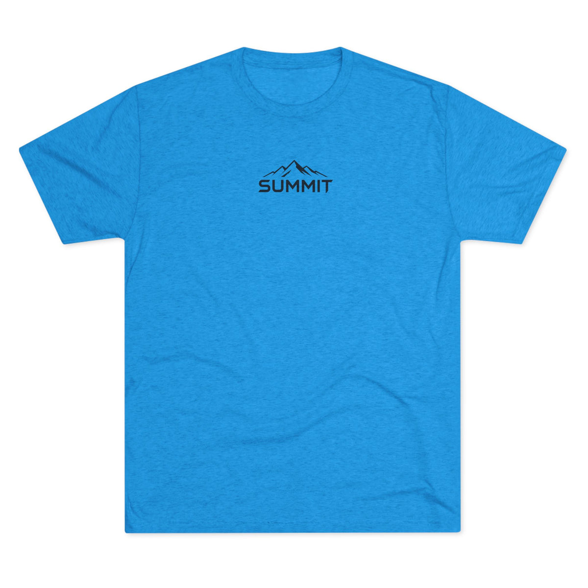 SLIM FIT - SUMMIT