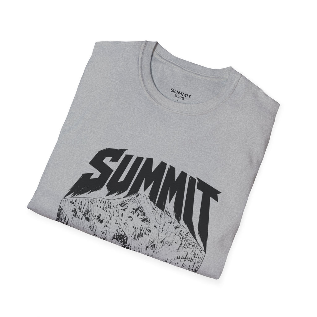 SUMMIT LOGO