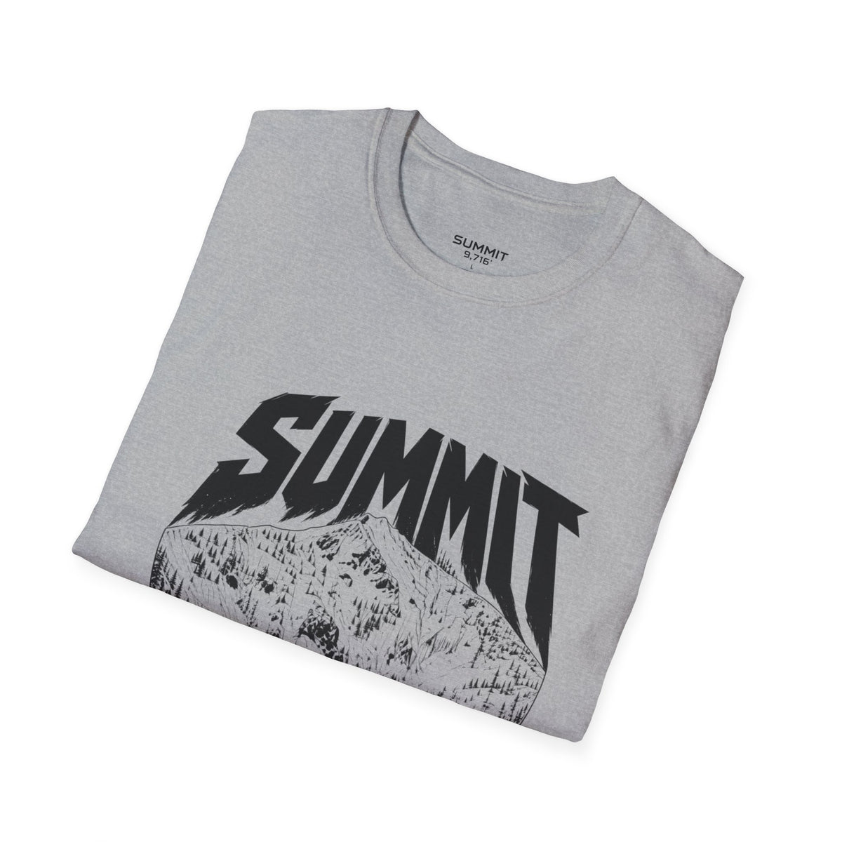 SUMMIT LOGO