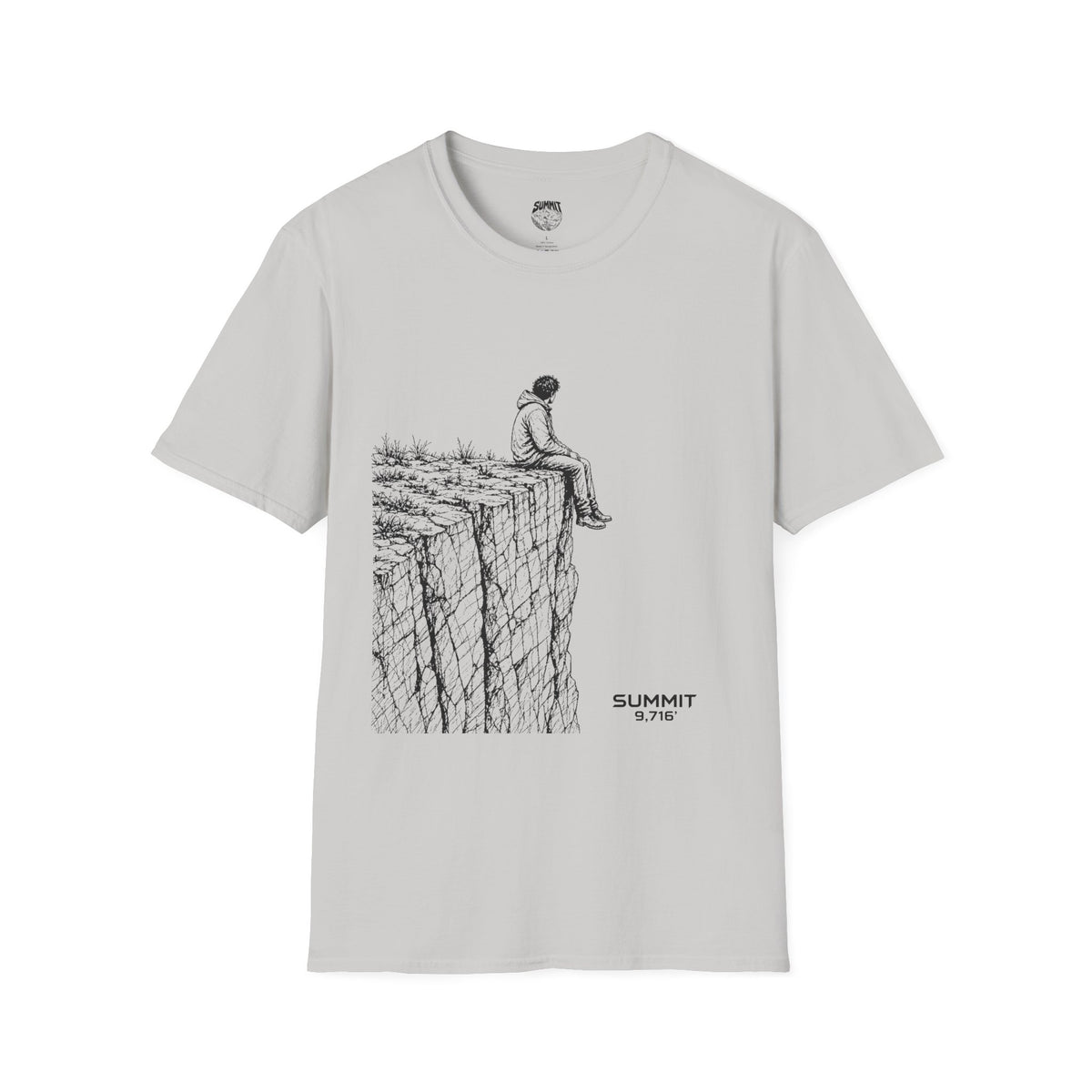 CLIFF