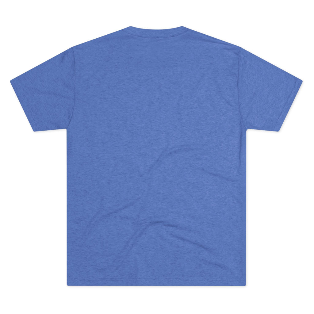SLIM FIT - DEER/SUMMIT