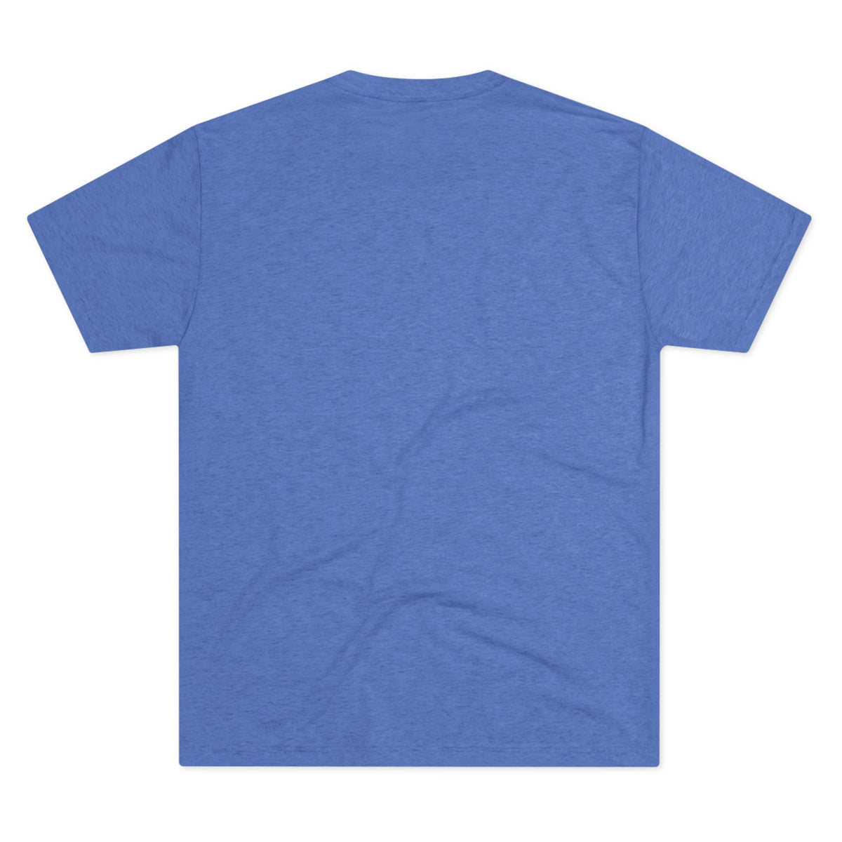 SLIM FIT - DEER/SUMMIT