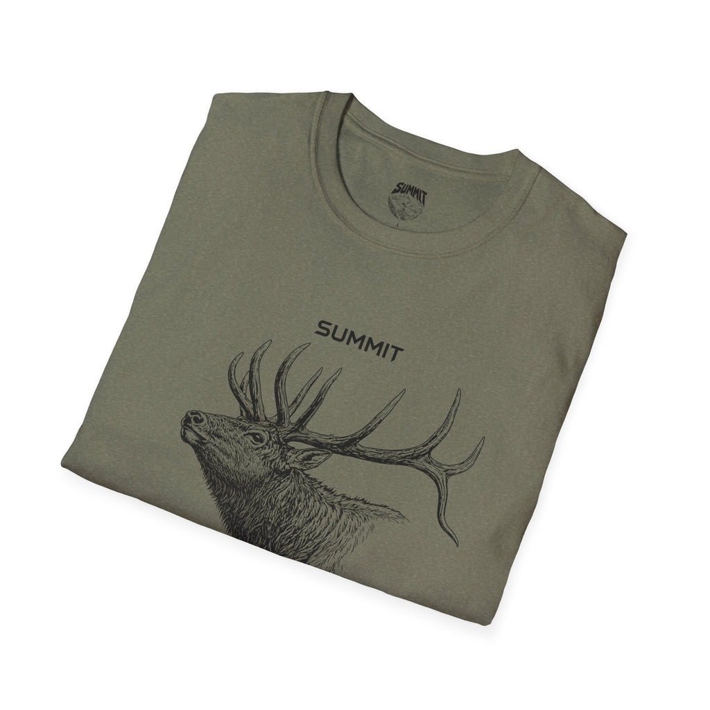 NORMAL ELK