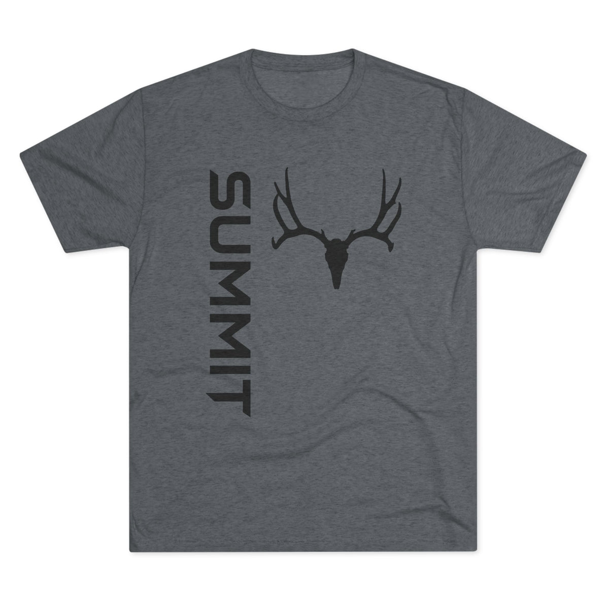 SLIM FIT - DEER/SUMMIT