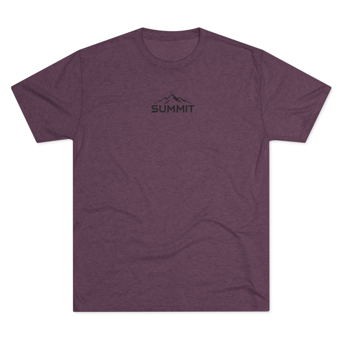SLIM FIT - SUMMIT