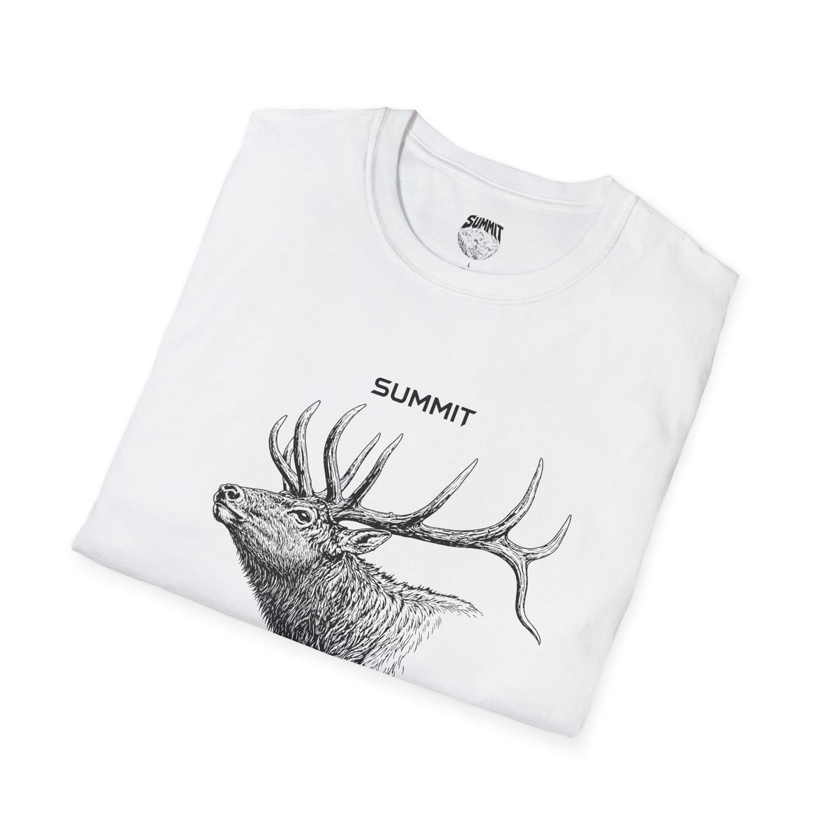 NORMAL ELK