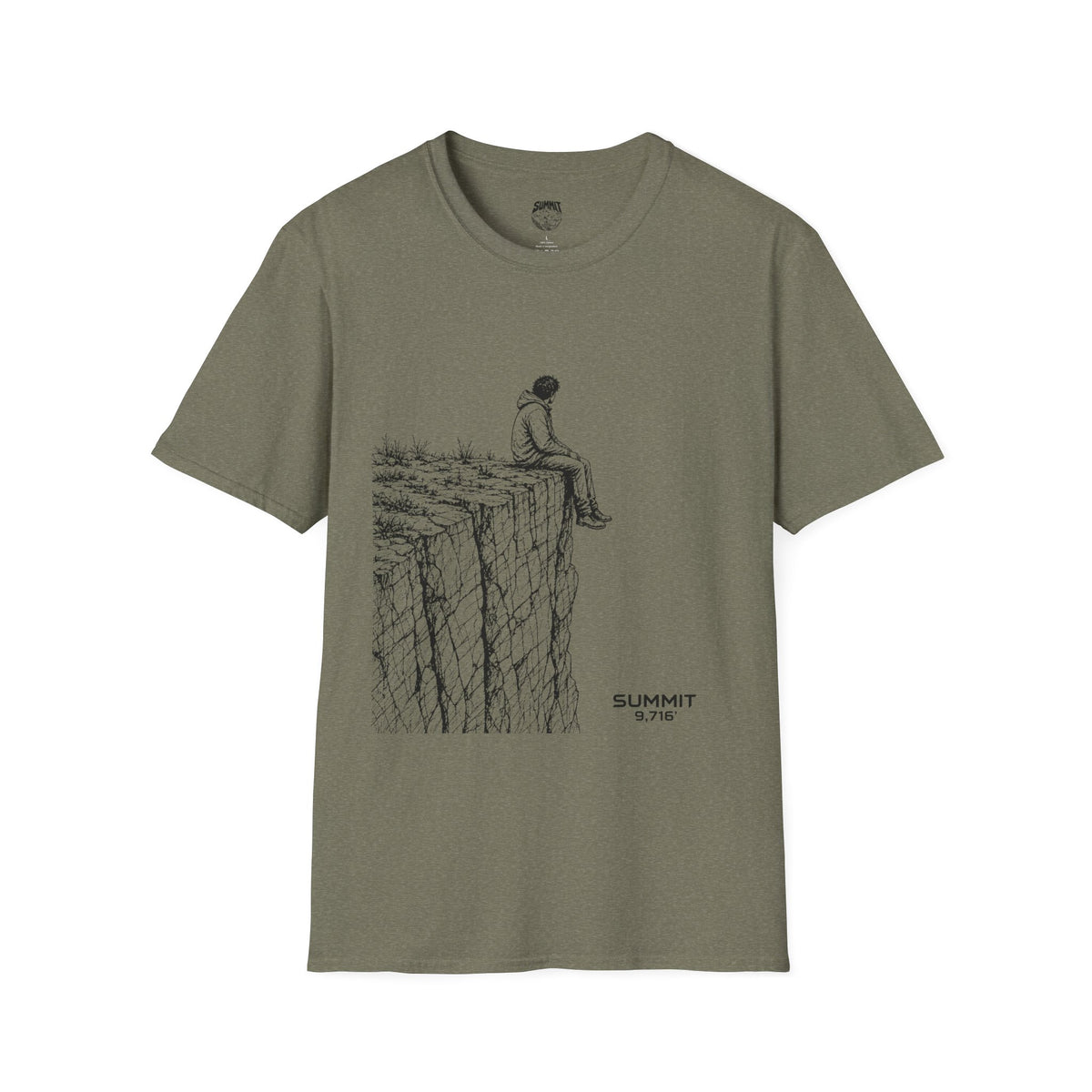CLIFF