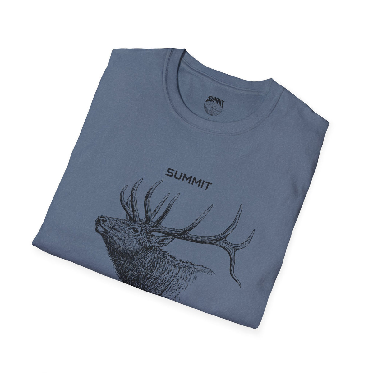 NORMAL ELK