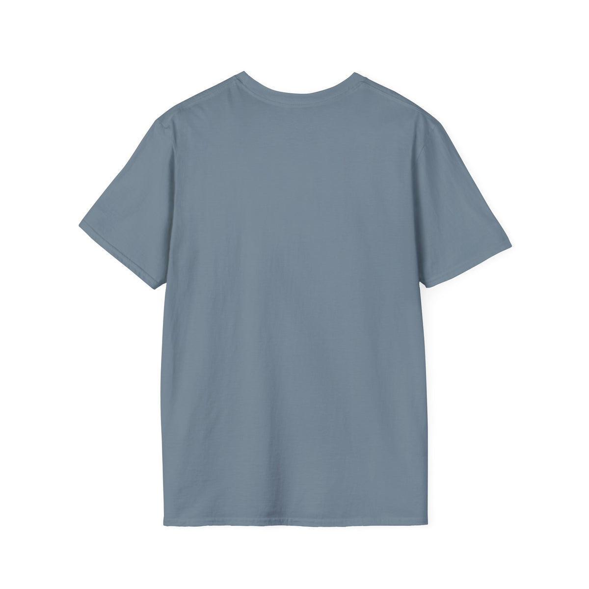 BUGLE ELK