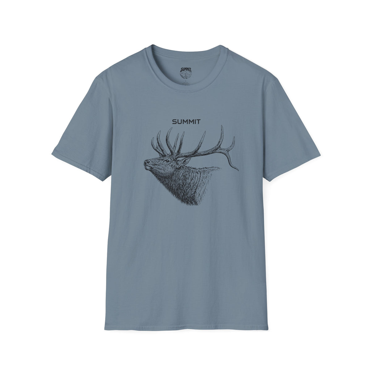 NORMAL ELK