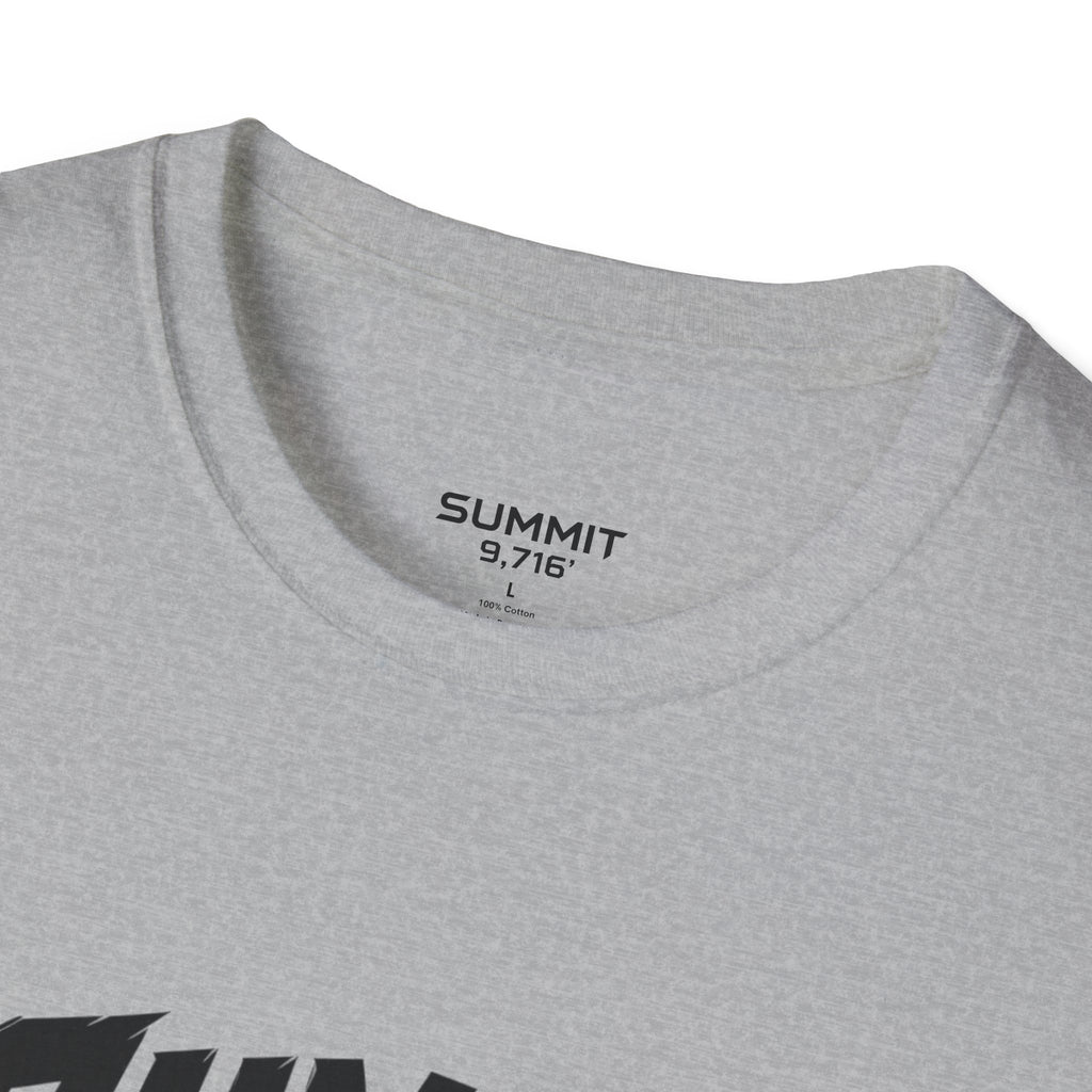SUMMIT LOGO