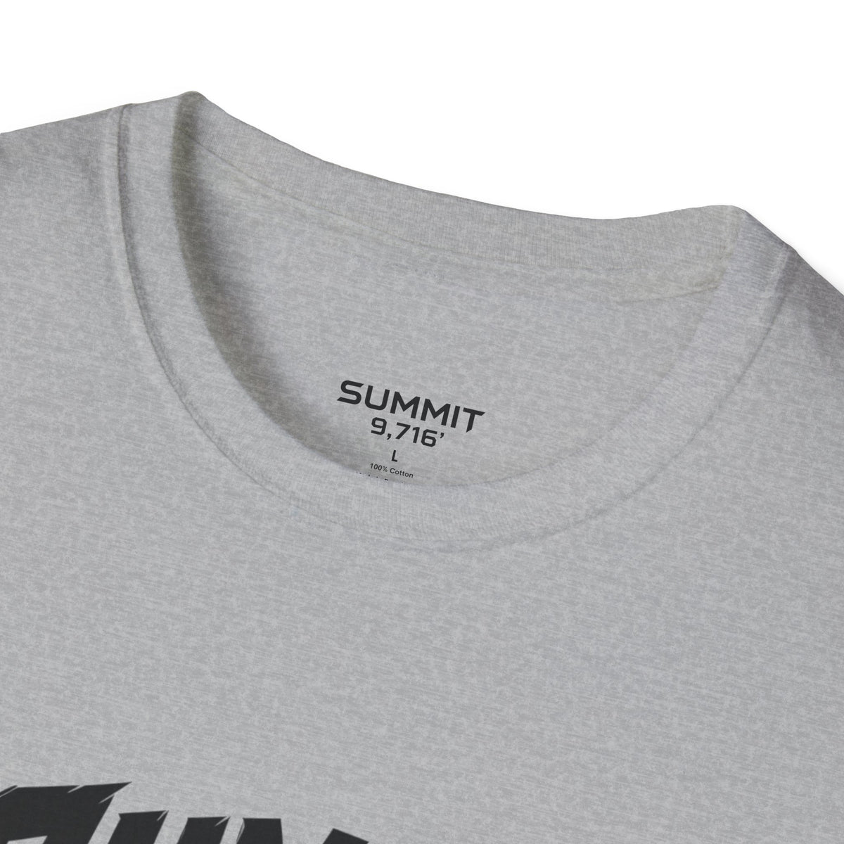 SUMMIT LOGO