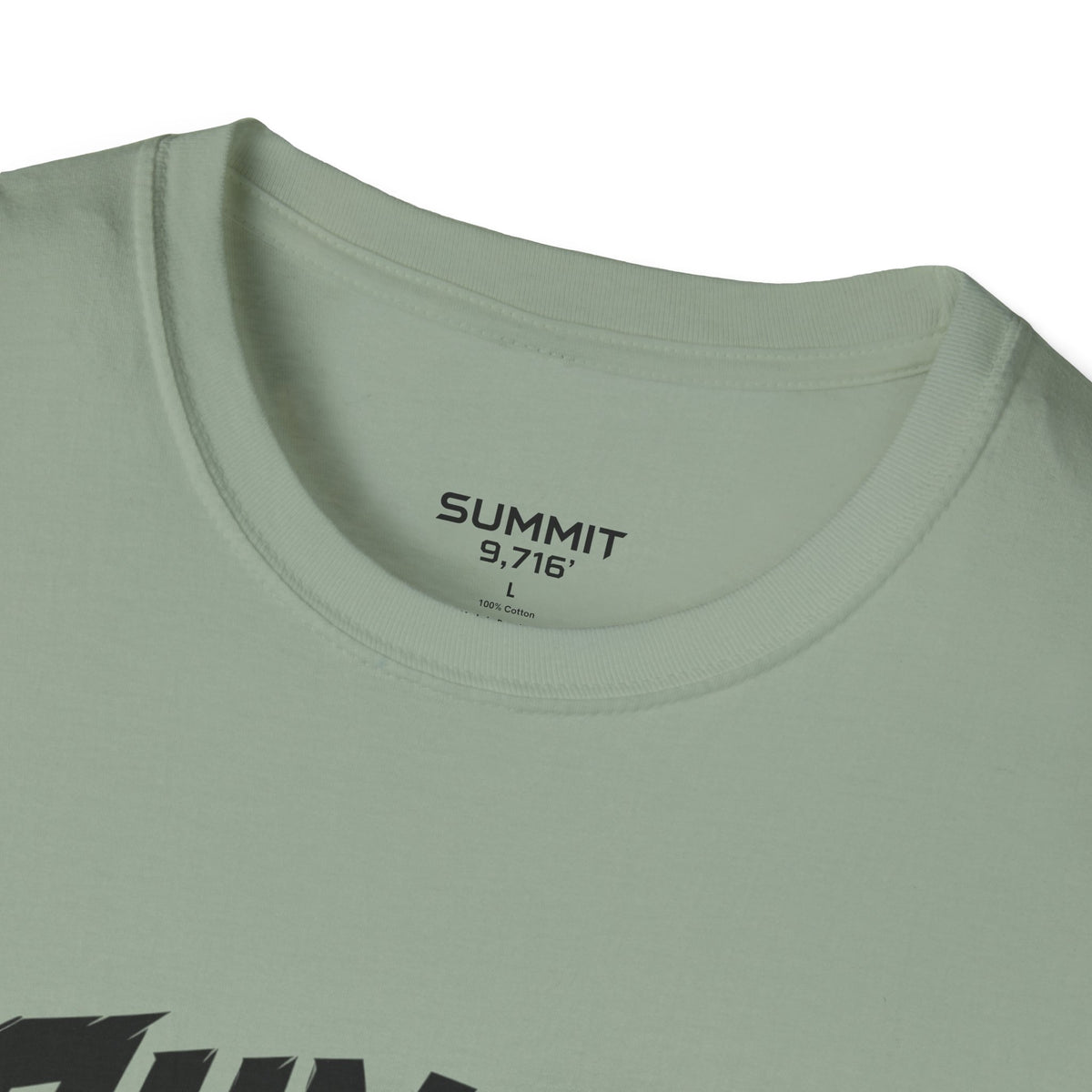 SUMMIT LOGO