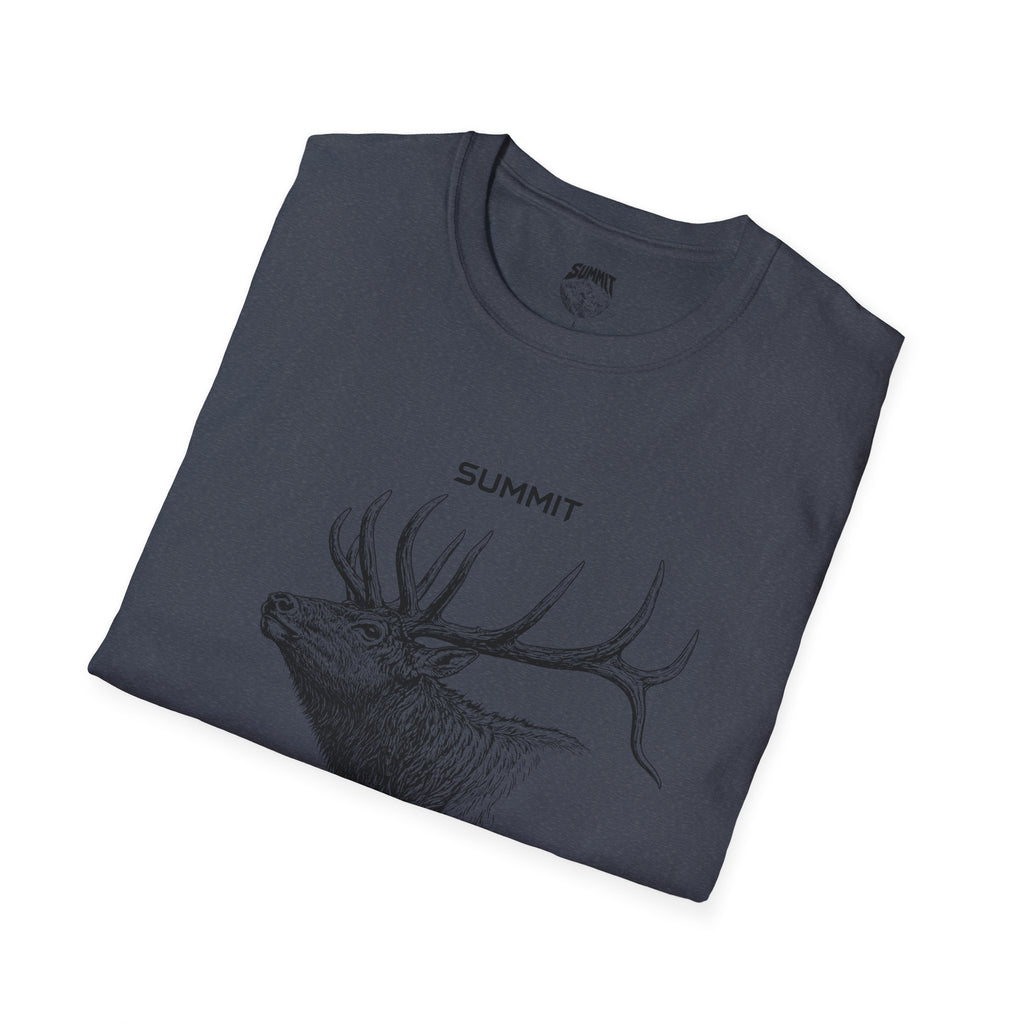 NORMAL ELK