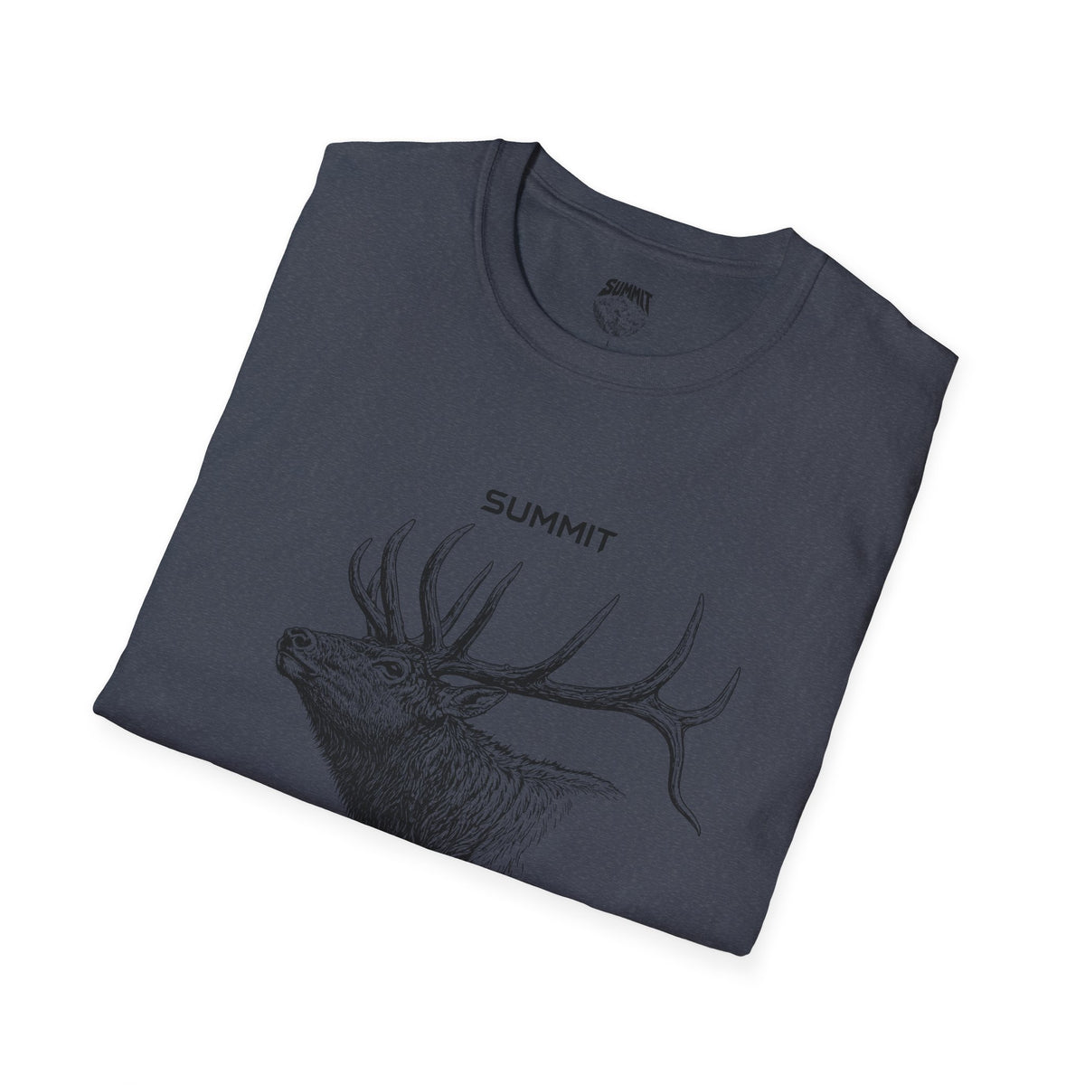 NORMAL ELK