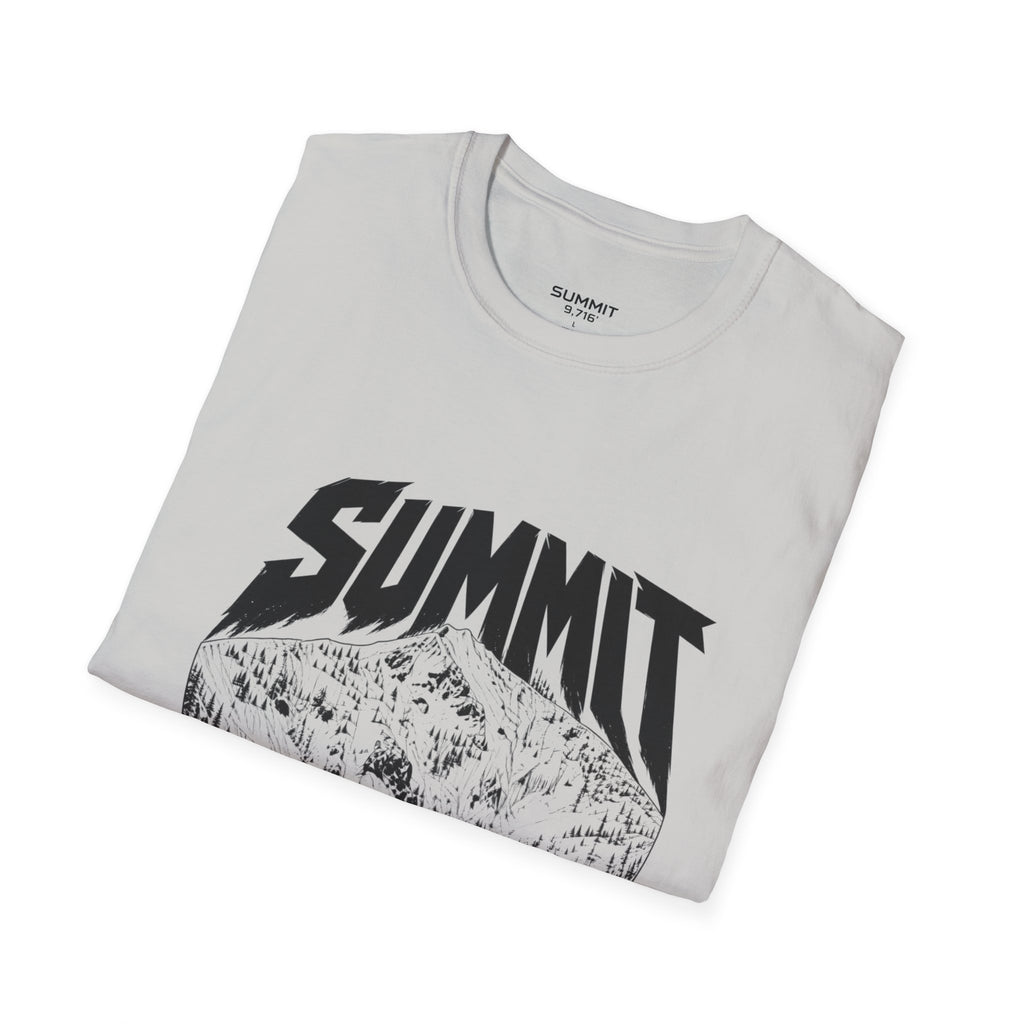 SUMMIT LOGO