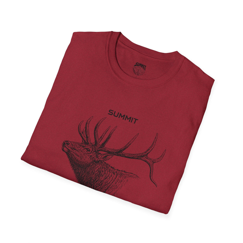 NORMAL ELK