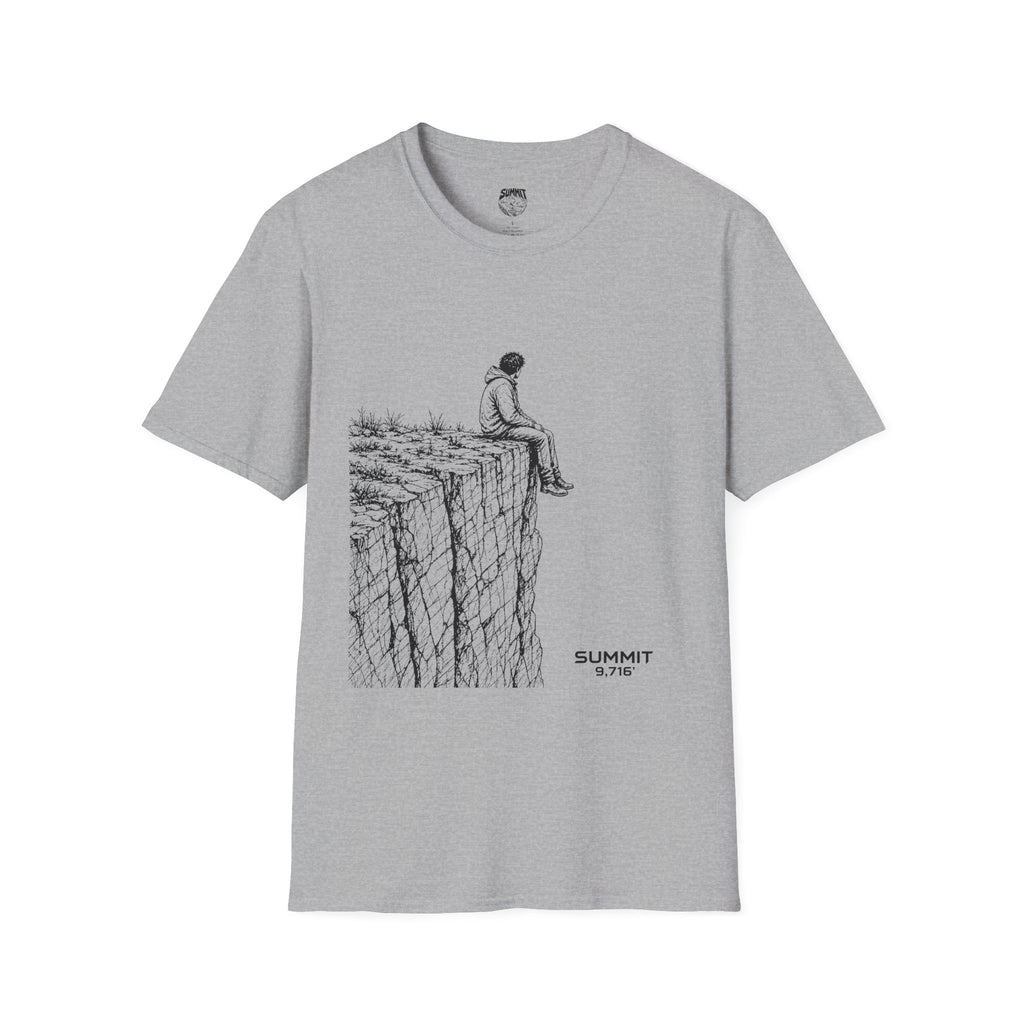CLIFF