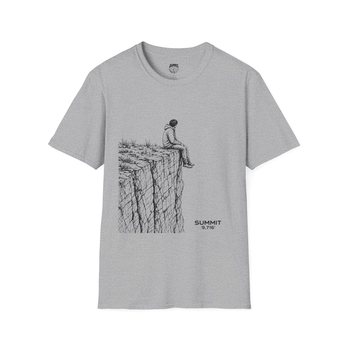 CLIFF