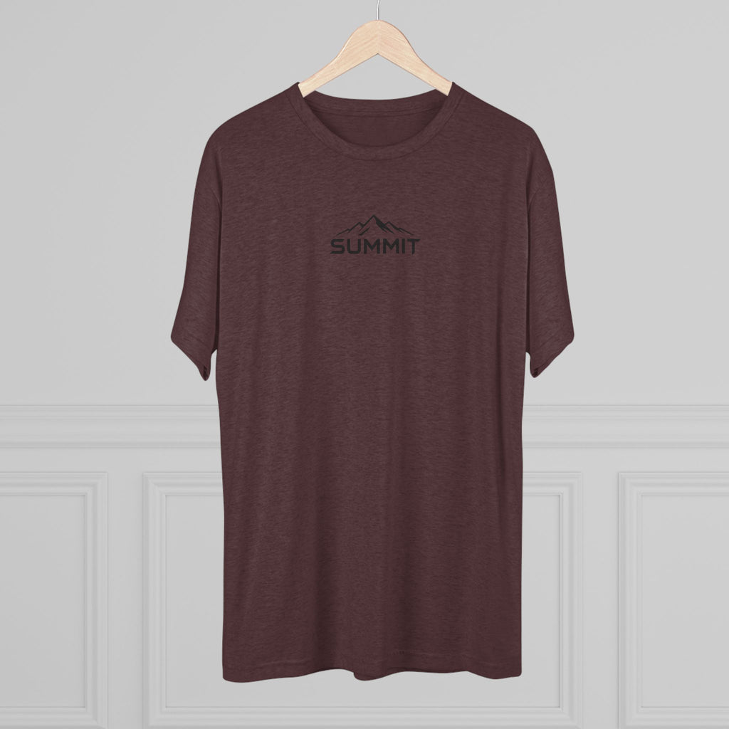 SLIM FIT - SUMMIT