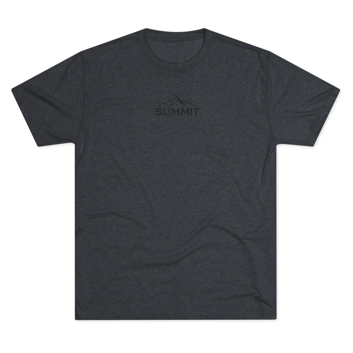 SLIM FIT - SUMMIT
