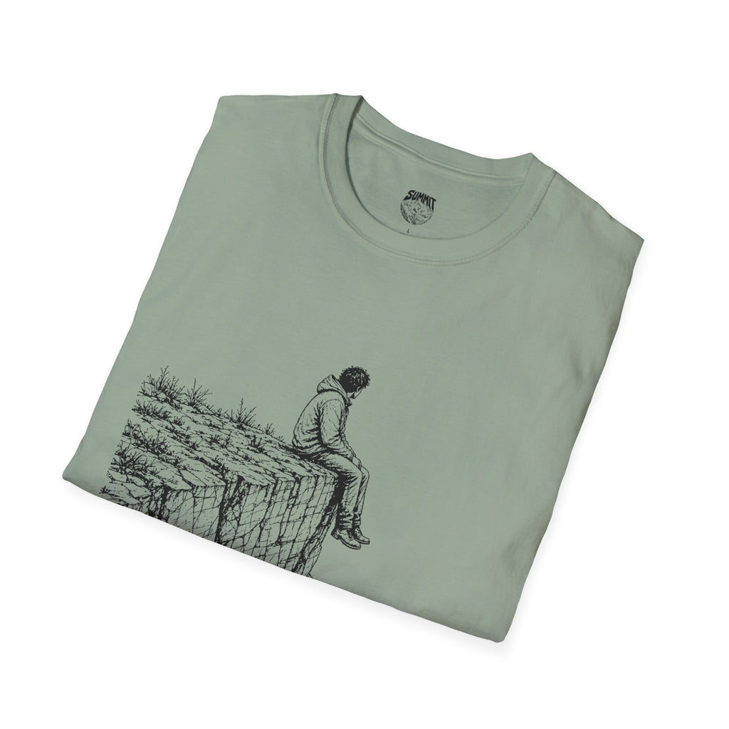CLIFF