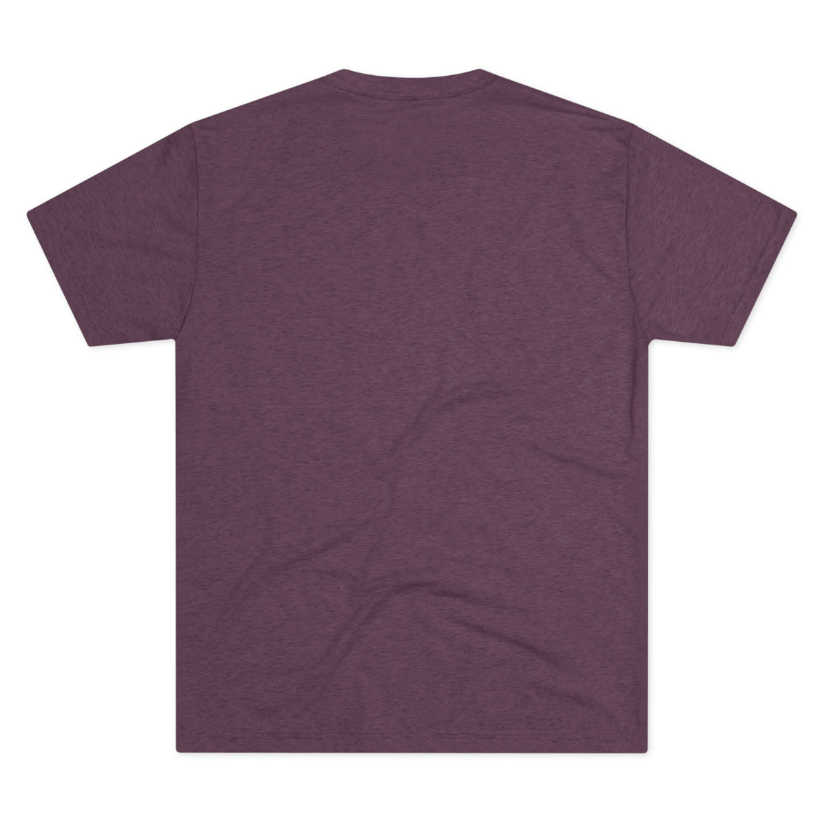 SLIM FIT - DEER/SUMMIT