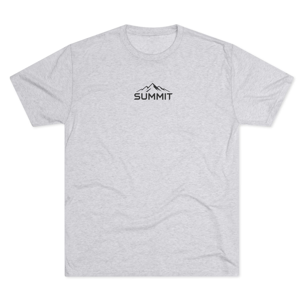 SLIM FIT - SUMMIT