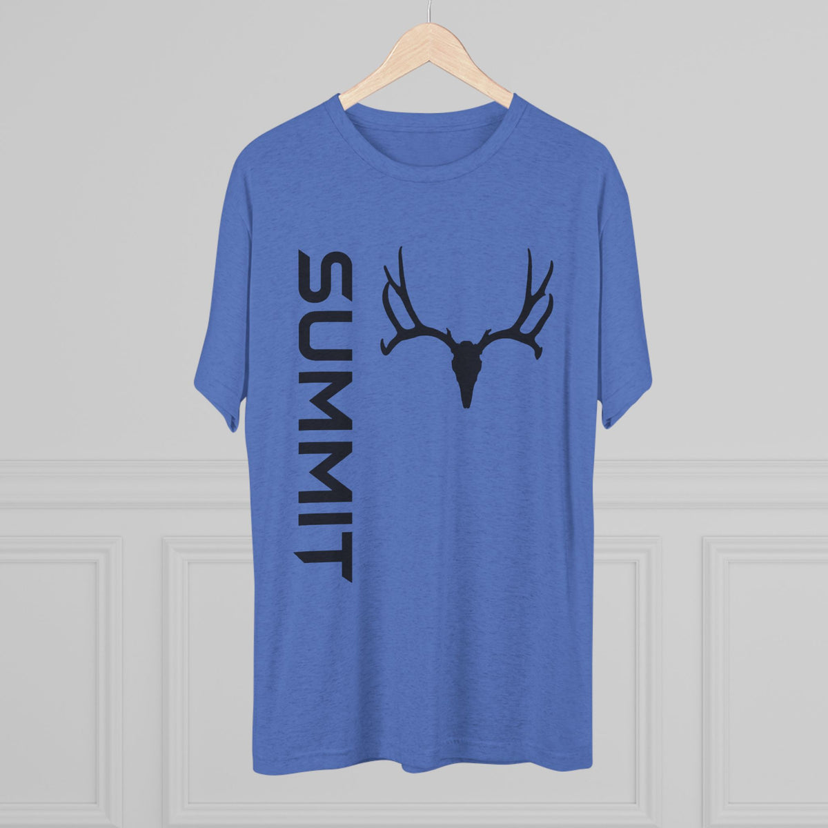 SLIM FIT - DEER/SUMMIT