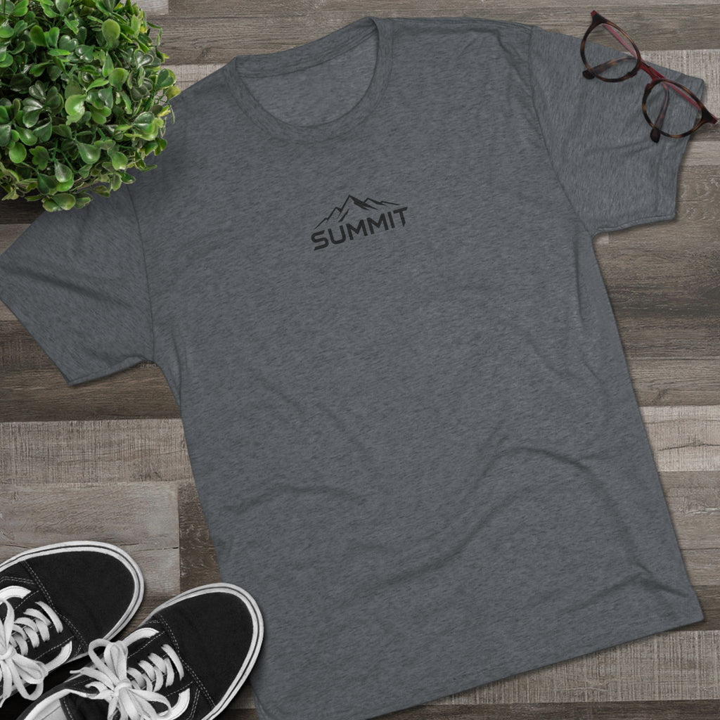SLIM FIT - SUMMIT