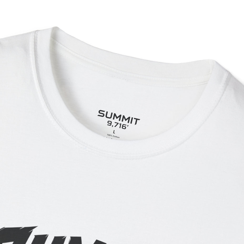 SUMMIT LOGO
