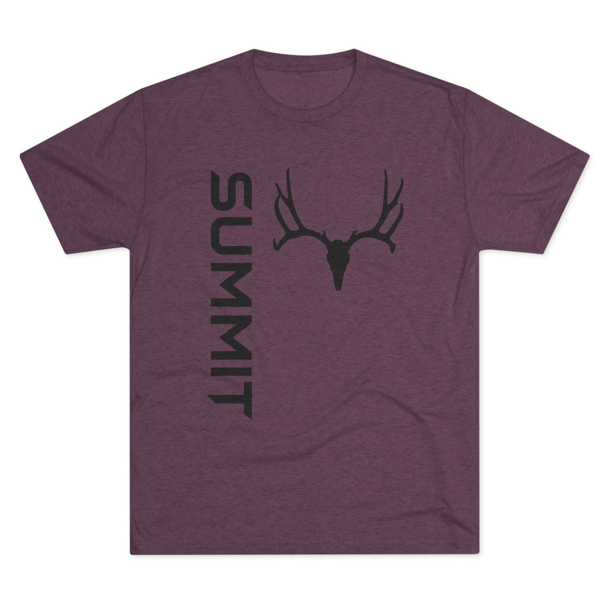 SLIM FIT - DEER/SUMMIT