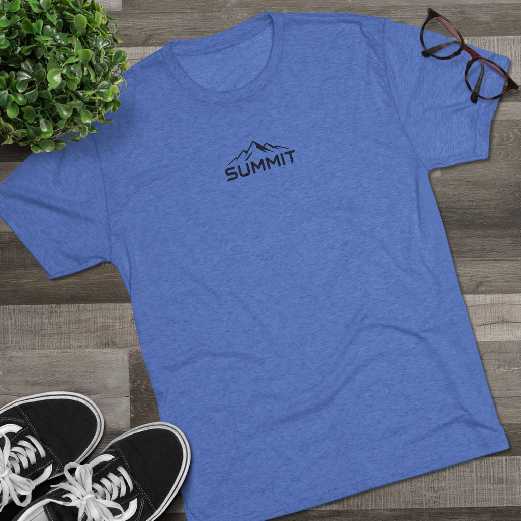 SLIM FIT - SUMMIT