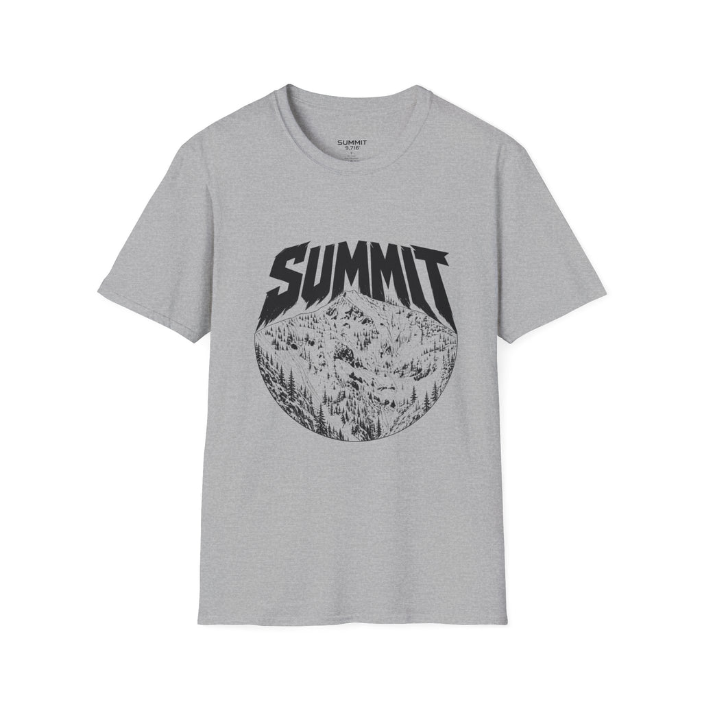 SUMMIT LOGO