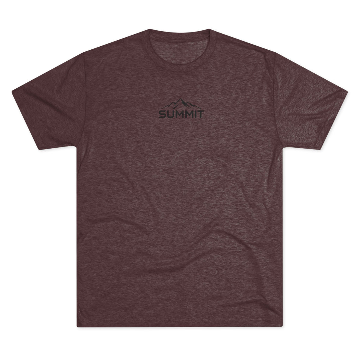 SLIM FIT - SUMMIT